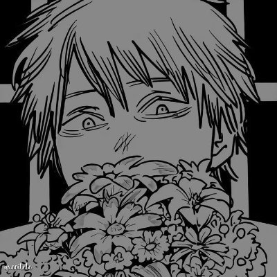 kev11728's profile picture. 