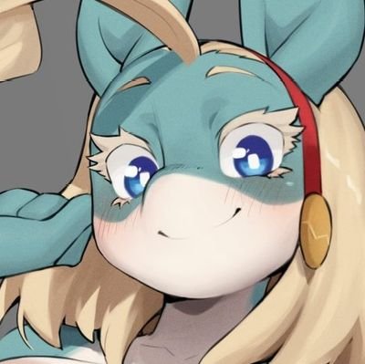STARZUYONGさんのプロフィール画像