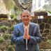 Hector Hugo Hdez Tlalpan (@diphdez) Twitter profile photo Hector Hugo Hdez Tlalpan (@diphdez) Twitter profile photo