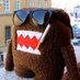Tooms (@toomsbb_) Twitter profile photo Tooms (@toomsbb_) Twitter profile photo