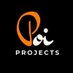 Poi Projects (@poiprojects) Twitter profile photo Poi Projects (@poiprojects) Twitter profile photo