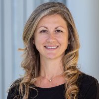 Andra Farcas, MD (@andramf) 's Twitter Profile