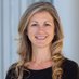 Andra Farcas, MD (@andramf) Twitter profile photo Andra Farcas, MD (@andramf) Twitter profile photo