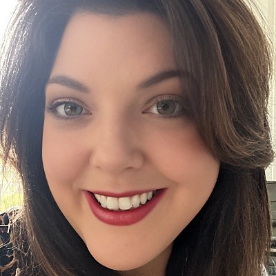 Director of Philanthropic Programs @Connect_Fund and National #DigitalEquity champion working to ensure #connectivity for all!