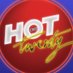 CMT Hot 20 Countdown (@cmtHot20) Twitter profile photo