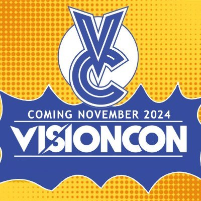 VISIONCON