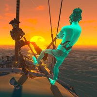 @giraffe.on.deck (@thecfcaptain) 's Twitter Profile