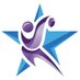 Sports for Amateur Athletes (@sportsforaa) Twitter profile photo Sports for Amateur Athletes (@sportsforaa) Twitter profile photo