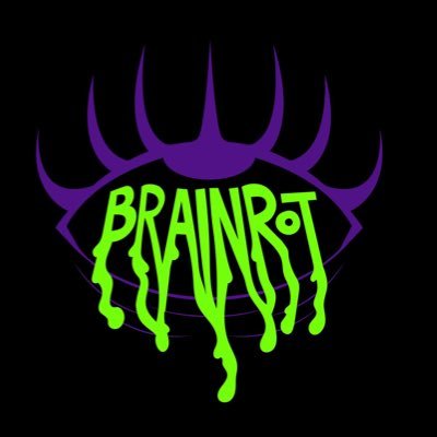 BrainrotRadio Profile Picture