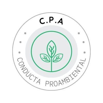 CpaProambiental Profile Picture