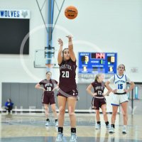 DelaneyLinkous2027 (@delaneylinkous) 's Twitter Profile