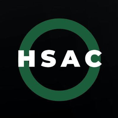 First ever Attention Economy Token on #BRC20 #HSAC
