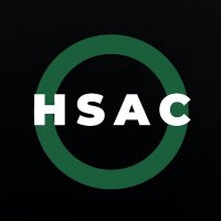 HSAC(@brc20hsac) 's Twitter Profile Photo