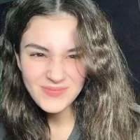 ℳ𝑂𝑂ℕ👒 (@rebellious233) 's Twitter Profile