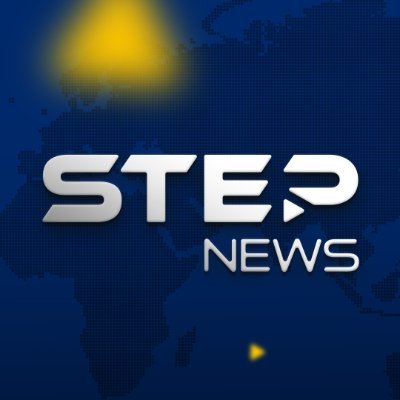 Step News Agency - وكالة ستيب نيوز