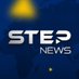 Step News Agency - وكالة ستيب نيوز (@step_agency) Twitter profile photo Step News Agency - وكالة ستيب نيوز (@step_agency) Twitter profile photo