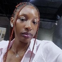 Daph (@domoijiade) 's Twitter Profile