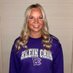 Chloe Erickson (@chloe__erickson) Twitter profile photo Chloe Erickson (@chloe__erickson) Twitter profile photo
