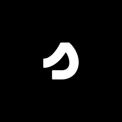 designbystencil's profile picture. ✦ We do design things
✦ Graphic design | Web design | Logo design