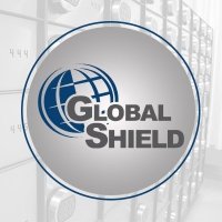 Global Shield Renta de Cajas de Seguridad(@globalshield_) 's Twitter Profile Photo