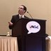 Paul A. Kohanteb (@paul_kohanteb) Twitter profile photo Paul A. Kohanteb (@paul_kohanteb) Twitter profile photo