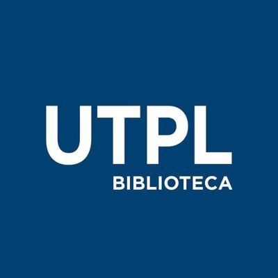 📚Biblioteca UTPL favorece tu aprendizaje a través de los recursos físicos y digitales. ⏰Horario de atención | lunes a viernes de 07:00 a 21:00.