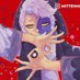 Waniss gacha (@thekingofhert1) Twitter profile photo Waniss gacha (@thekingofhert1) Twitter profile photo