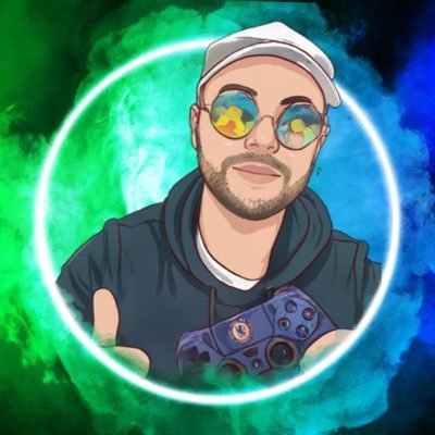 jimmyjamjamesy Profile Picture