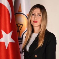 Münevver Gözhan (@mnevvergzhan) Twitter profile photo