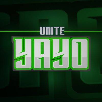 ImYayo_ Profile Picture