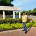 Dr. SHAIK Gouse (Orgnic & Medicinal Chemist) (@gouseiitm2012) Twitter profile photo