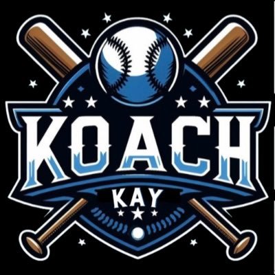 Twitch Affiliate | 27 from MA | MLB The Show Streamer