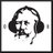 amzvsbrahms's profile image