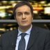 Avv. Giuseppe PALMA (@giuseppepalma78) Twitter profile photo Avv. Giuseppe PALMA (@giuseppepalma78) Twitter profile photo