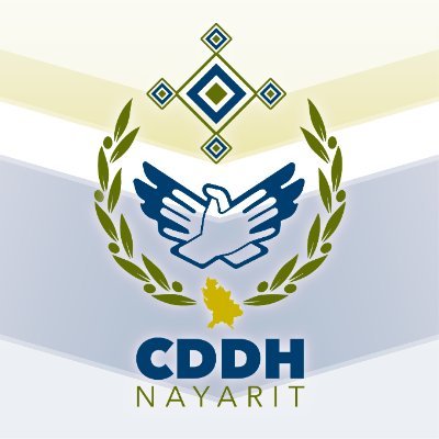 Comisión de Defensa de los Derechos Humanos para el Estado de Nayarit