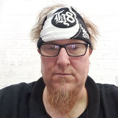 Hardcore/Death Metal - Philly
Fantasy sports, politricks -
may the fire in my eyes light the way for me.
may the bridges that I burn take out my enemies
