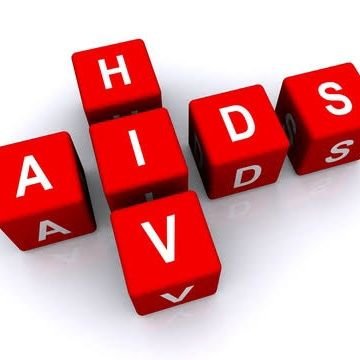 Bacoor, HIV positive UD, entrepreneur and 5'10 in height
diag: July 2,2019
2019:570,
2020:none
2021:600,
2022:879,
2023:none ,
2024:952,