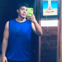 Juann🌊 (@juanherrera113) 's Twitter Profile