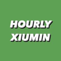 Hourly Minseok ~ 시우민 🐱(@HourlyXiuminn) 's Twitter Profile Photo