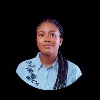 Cynthia | Content Marketer (@rxcynthia_) 's Twitter Profile Photo Cynthia | Content Marketer (@rxcynthia_) 's Twitter Profile Photo