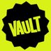 VAULT (@wearevault_) Twitter profile photo VAULT (@wearevault_) Twitter profile photo