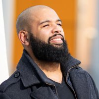 Q. Bellow (@qbellowmusic) 's Twitter Profile