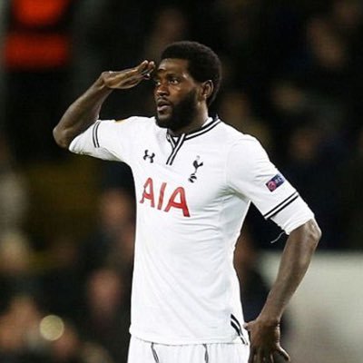 twenty1saget's profile picture. scratch ticket expert