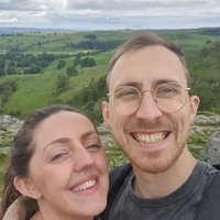 Matt Culbert (@culbert96) 's Twitter Profile
