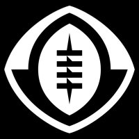 4thDownPerformance (@4thdownperform) 's Twitter Profile
