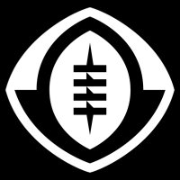 4thDownPerformance(@4thDownPerform) 's Twitter Profile Photo