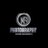 keagen_rich's profile image