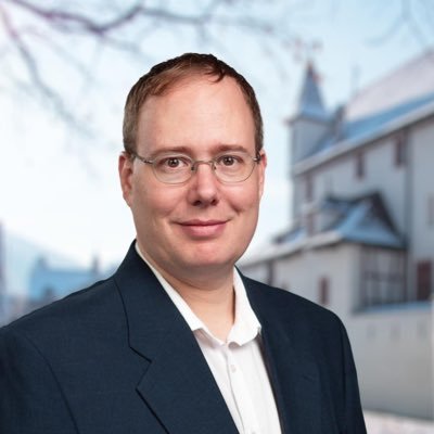 Freisinniger Politiker | ehem. Präsident FDP Pratteln | Einwohnerratspräsident Pratteln | Elektroingenieur FH, Projektleiter Produktentwicklung