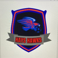 Hays Hawks Soccer (@soccerhays) 's Twitter Profile Photo Hays Hawks Soccer (@soccerhays) 's Twitter Profile Photo