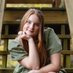 Madison Lipe (@madison_lipe) Twitter profile photo Madison Lipe (@madison_lipe) Twitter profile photo